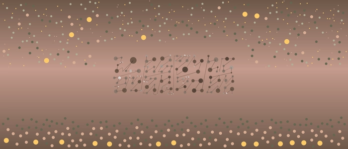 Image for 20150210