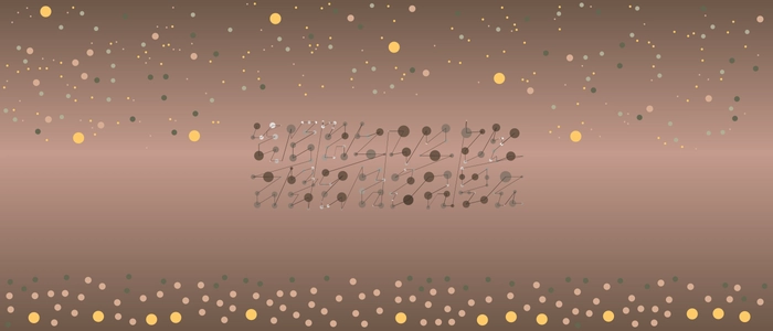 Image for 20150211