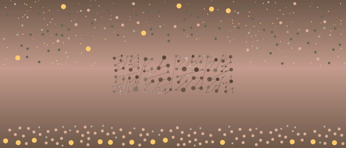 Image for 20150213
