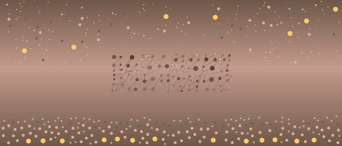 Image for 20150214