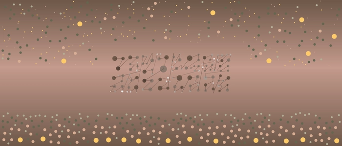 Image for 20150215