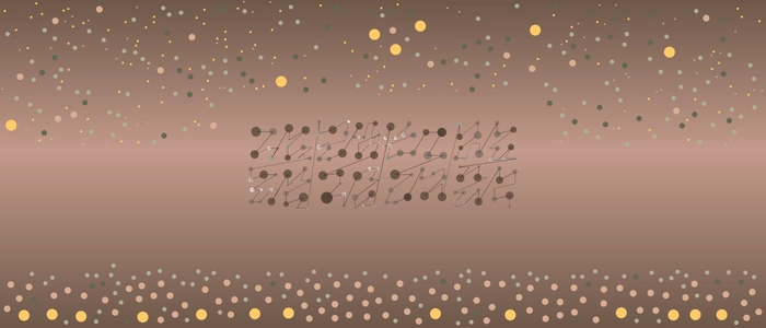 Image for 20150216