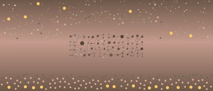 Image for 20150217