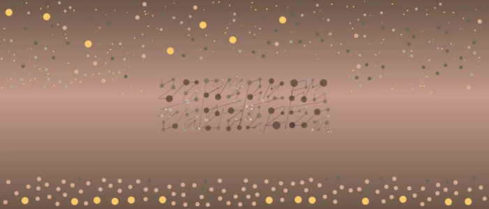 Image for 20150221
