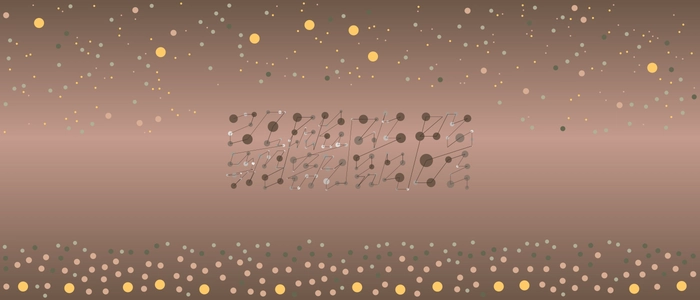 Image for 20150222