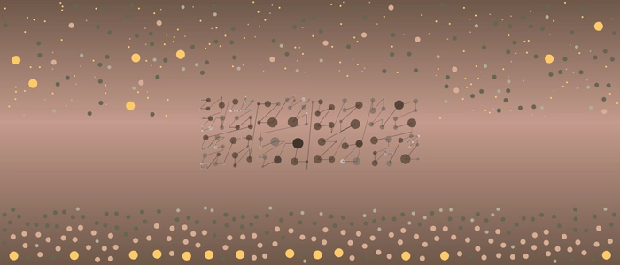 Image for 20150223