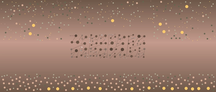Image for 20150224