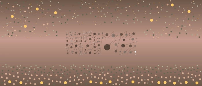 Image for 20150226