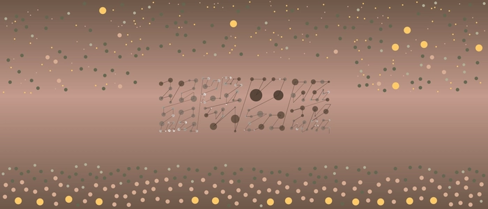 Image for 20150228