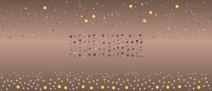 Image for 20150302