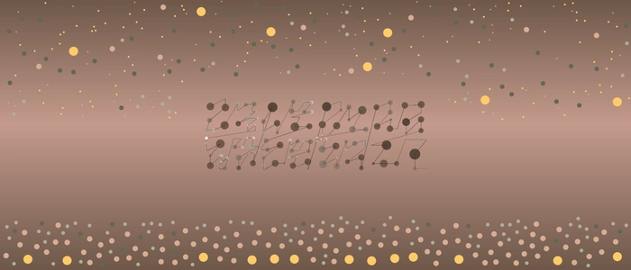 Image for 20150304