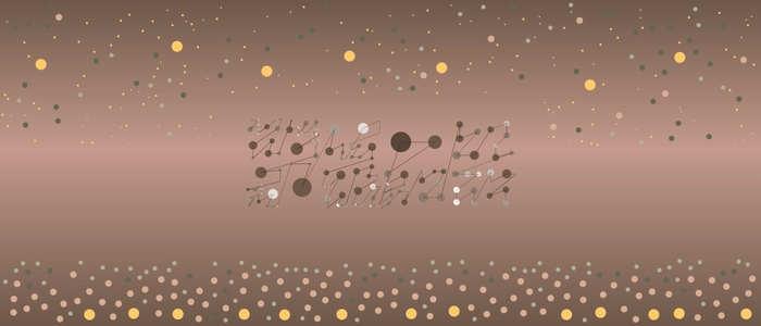 Image for 20150307