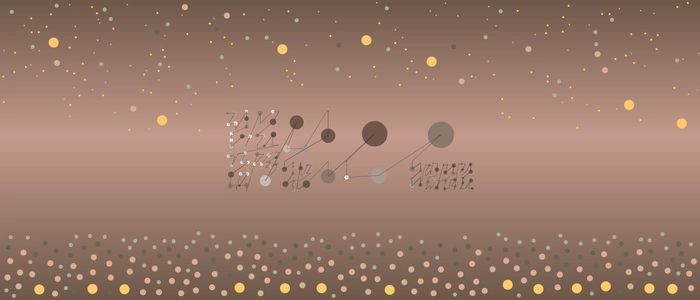 Image for 20150308