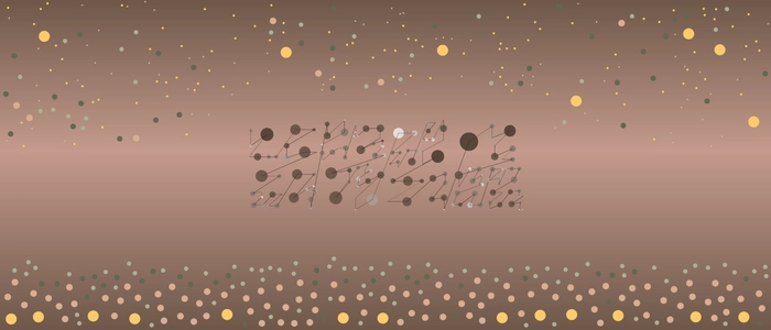 Image for 20150310