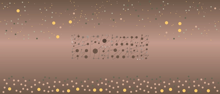Image for 20150313