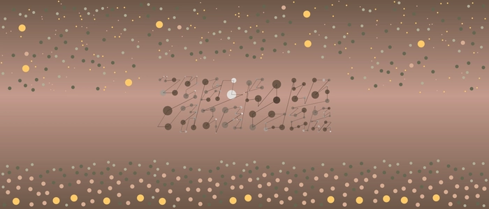 Image for 20150314