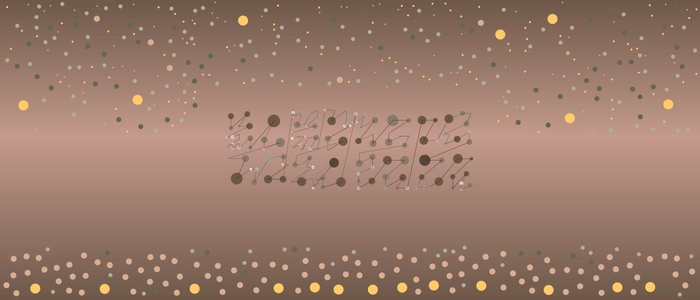 Image for 20150315