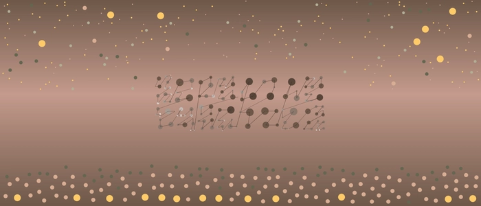 Image for 20150316