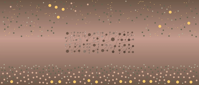 Image for 20150317