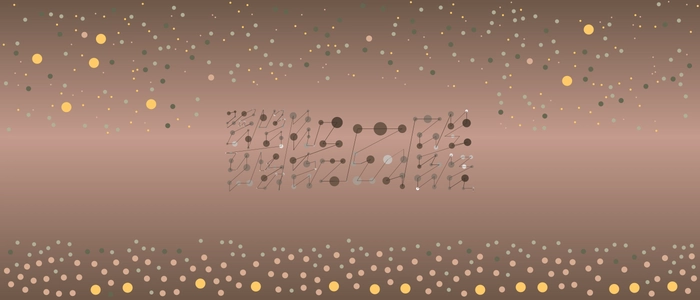 Image for 20150318