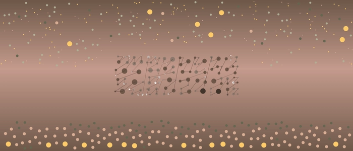 Image for 20150319