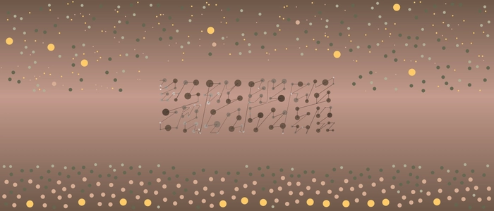 Image for 20150320