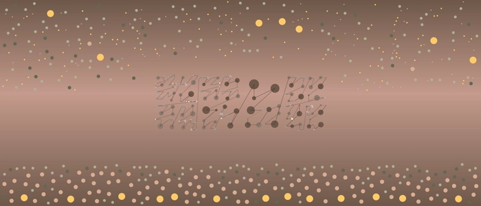 Image for 20150324