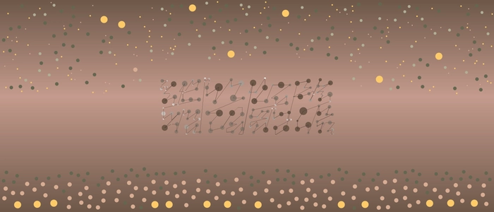Image for 20150325