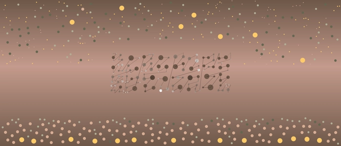 Image for 20150326