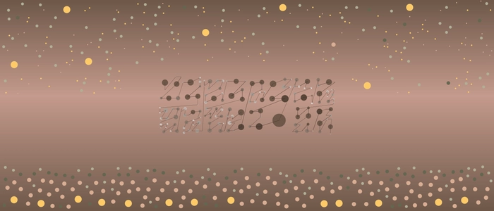 Image for 20150327