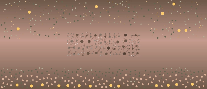 Image for 20150328