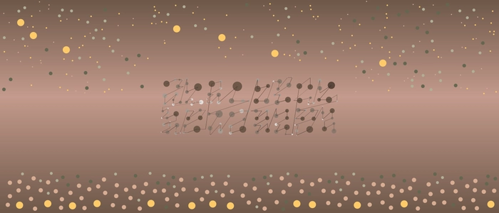 Image for 20150329