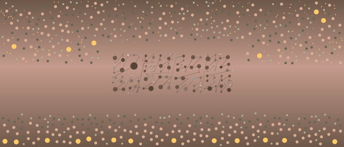 Image for 20150330