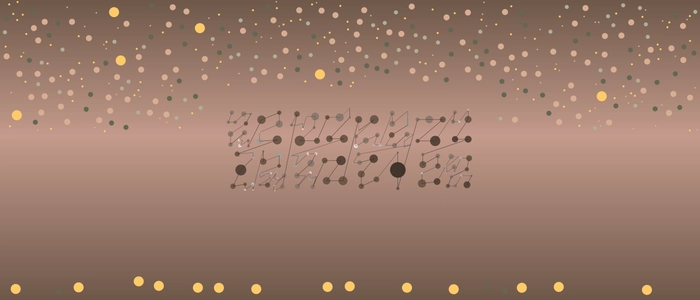 Image for 20150331
