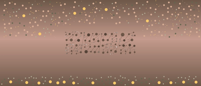 Image for 20150401