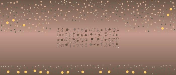 Image for 20150402
