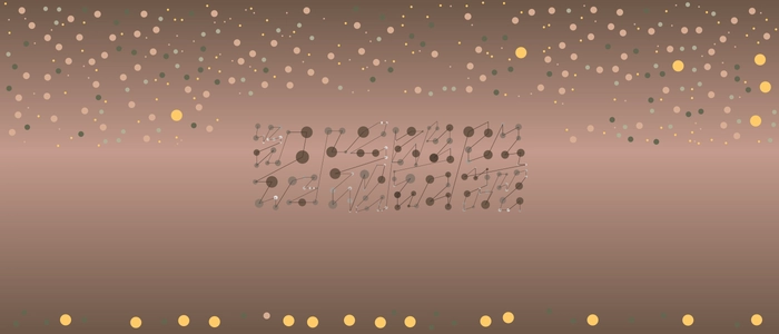 Image for 20150403