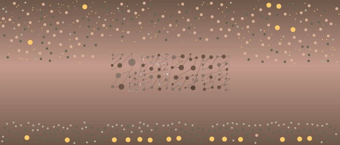 Image for 20150405
