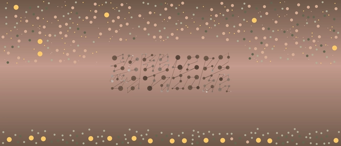Image for 20150406