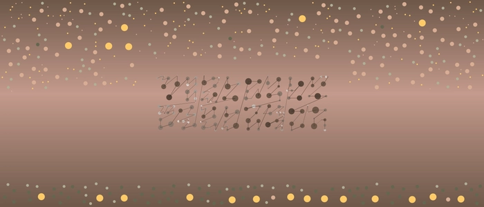 Image for 20150407