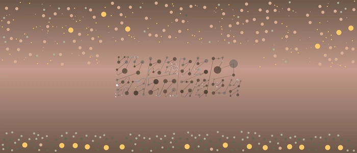 Image for 20150410