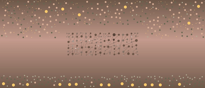 Image for 20150413