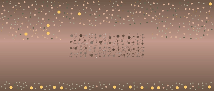 Image for 20150414