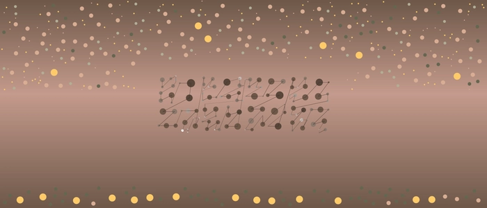 Image for 20150415