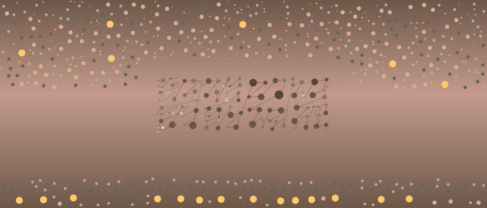 Image for 20150416