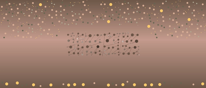 Image for 20150417