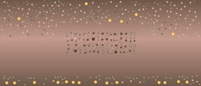 Image for 20150418