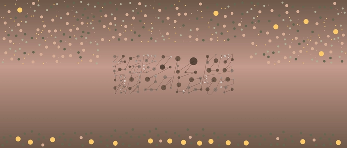 Image for 20150419