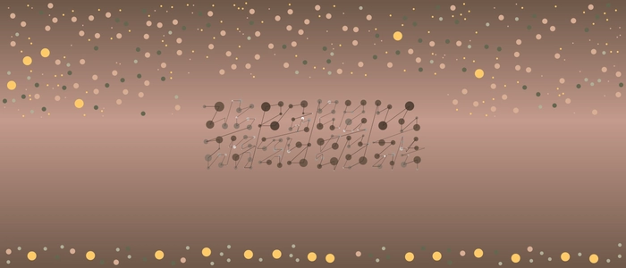 Image for 20150420