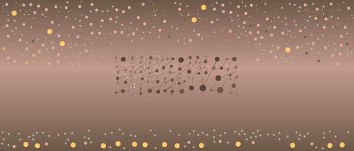 Image for 20150421